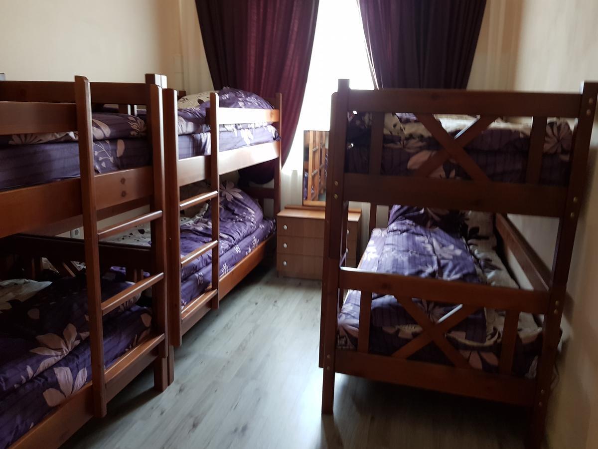 Guest House Sadovo Extérieur photo